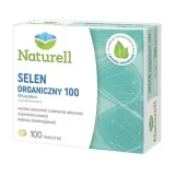 naturell-selen-organiczny-100-100-tabletek