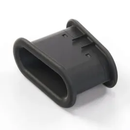recaro-seat-sr1-plastikowa-prowadnica-uprzezy-lewa-prawaczarna