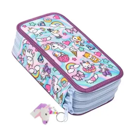 duzy-piornik-szkolny-do-szkoly-trzykomorowy-rozkladany-potrojny-unicorn