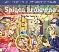 spiaca-krolewna