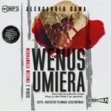 wenus-umiera-audiobook
