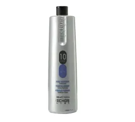 echosline-oxydant-10-vol-3percent-1000-ml