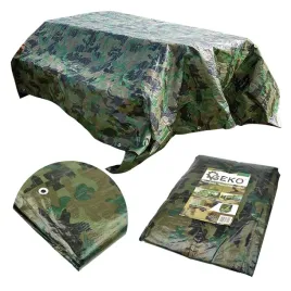 plandeka-pokrowiec-wodoodporna-plachta-kamuflaz-moro-6x10m-100g-m2-pp-pe