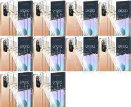 10x-szklo-hartowane-9h-do-samsung-galaxy-a72-4g-5g-3szt