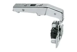 blum-79b9580-clip-top-blumotion-zawias-do-drzwi-rownoleglych-wpuszczanych