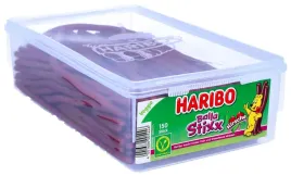 haribo-zelki-kable-wisniowe-150szt-balla-stixx-z-niemiec-owocowe-1125g-de