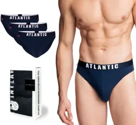 atlantic-3mp-094-majtki-meskie-wygodne-slipy-sport-czarne-3-pak-m