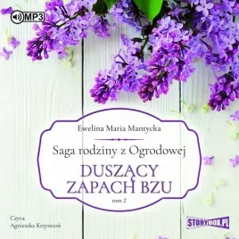 saga-rodziny-z-ogrodowej-t-2-audiobook