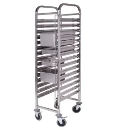 wozek-transportowy-ze-stali-nierdzewnej-na-15xgn-2-1-59x67x1735cm-prestona