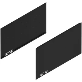 blum-770c300asgcz-legrabox-element-dekoracyjny-wysokosc-c-177-mm-dl-30
