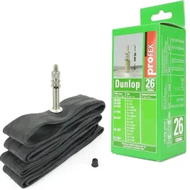 detka-rowerowa-profex-26x150-2125-dv