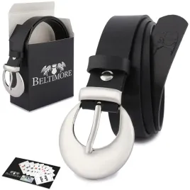 skorzany-pasek-damski-do-spodni-sukienki-czarny-skora-nat-25cm-beltimore