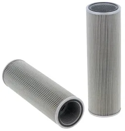 filtr-hydrauliczny-hifi-sh-60762-xcmg-xe