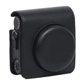 futeral-etui-pokrowiec-case-oslona-do-fuji-fujifilm-instax-mini-99-czarny