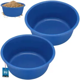 2x-kastra-budowlana-murarska-14l-okragly-pojemnik-misa-do-zapraw-gipsu-wody