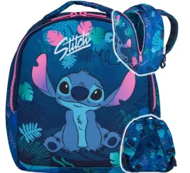 disney-puppy-plecak-dzieciecy-maly-dla-dziewczynki-stitch