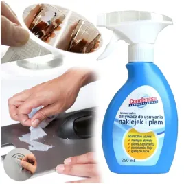 zmywacz-plyn-do-usuwania-naklejek-etykiet-kleju-tasm-bardzo-mocny-250ml