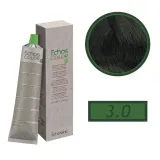 farba-echosline-echos-color-3-0-100ml