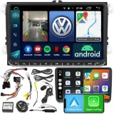 radio-nawigacja-ncs-rs-405-android-vw-multivan-t6-2015-2019-bluetooth