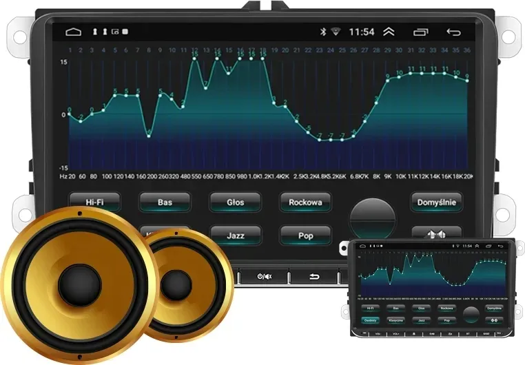 radio-nawigacja-ncs-rs-405-android-vw-multivan-t6-2015-2019-bluetooth
