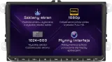 radio-nawigacja-ncs-rs-405-android-vw-multivan-t6-2015-2019-bluetooth-komunikacja-bluetooth-gps-wi-fi