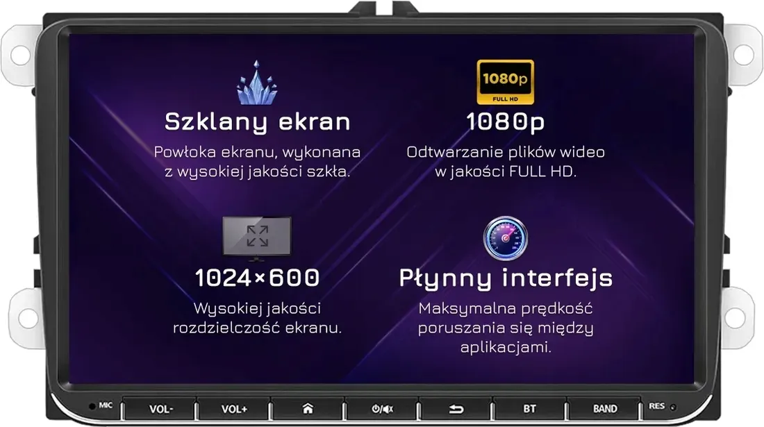 radio-nawigacja-ncs-rs-405-android-vw-multivan-t6-2015-2019-bluetooth