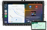 radio-nawigacja-ncs-rs-405-android-vw-multivan-t6-2015-2019-bluetooth-funkcje-ekran-dotykowy-korektor-dzwieku-odtwarzanie-muzyki-z-iphone-a-ipoda