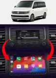 radio-nawigacja-ncs-rs-405-android-vw-multivan-t6-2015-2019-bluetooth-rodzaj-akcesoryjny