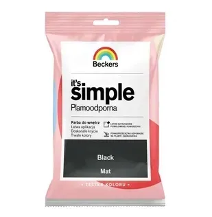 beckers-it-s-simple-tester-50-black-005l