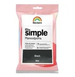 beckers-it-s-simple-tester-50-black-005l