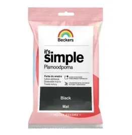 beckers-it-s-simple-tester-50-black-005l