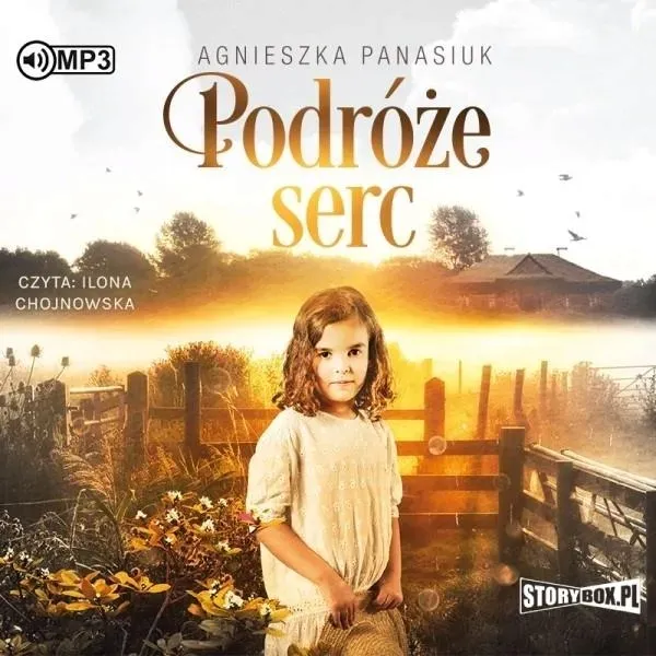 podroze-serc-audiobook