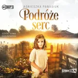 podroze-serc-audiobook-stan-nowy