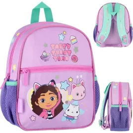 plecak-wycieczkowy-do-przedszkola-dla-dziewczynki-koci-domek-gabi