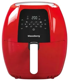 frytownica-beztluszczowa-frytkownica-77l-red-air-fryer-klausberg-kb7571