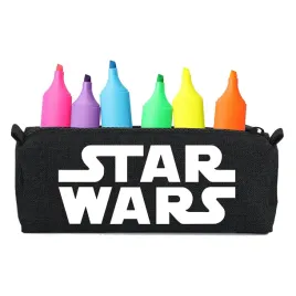 piornik-czarny-wyprawka-tuba-prezent-dla-fana-filmow-seriali-star-wars-wz