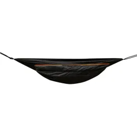 podpinka-tigerwood-marra-rescue-4-0-200-cm