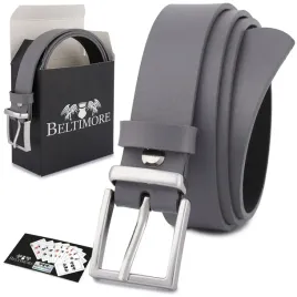 skorzany-pasek-damski-do-spodni-sukienki-szara-skora-nat-24-cm-beltimore