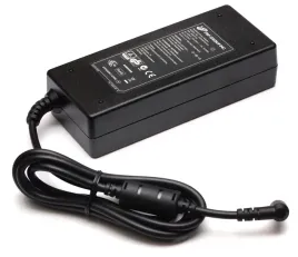 zasilacz-fsp-fsp090-asc-90w-19v-4-74a