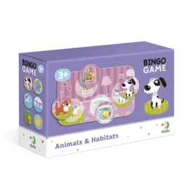 gra-bingo-loteria-dodo-300196-dla-dzieci