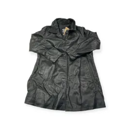 skorzany-plaszcz-damski-real-leather-2xl
