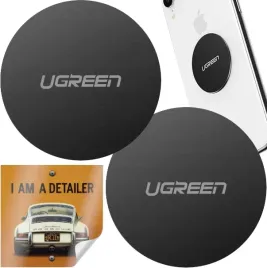 ugreen-2x-plytki-blaszki-metalowe-do-uchwytow-magnetycznych-na-telefon