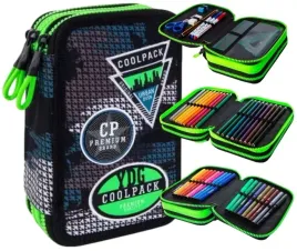 piornik-trzykomorowy-wyposazenie-coolpack-jumper-3