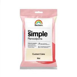 beckers-it-s-simple-tester-13-custard-cake-005l