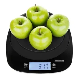 waga-kuchenna-z-misa-14l-lcd-precyzyjna-5kg-1g-czarna-mesko