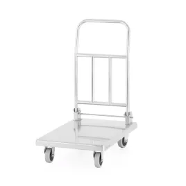 wozek-platformowy-ze-stali-nierdzewnej-74x48x86-cm-prestona