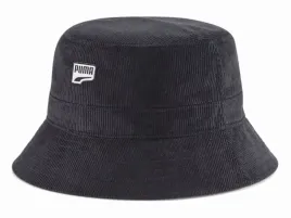 czapka-kapelusz-puma-bucket-hat-024250-01-s-m