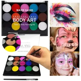 farby-farbki-do-malowania-twarzy-i-ciala-premium-15-kol-zmywalne-dla-dzieci