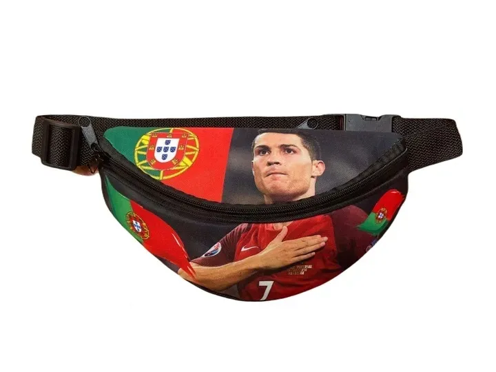 nerka-saszetka-ronaldo-regulowany-pas