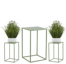 zielony-kwietnik-metalowy-stojak-na-donice-kwiaty-rosliny-stojacy-40cm-loft